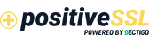 Positive DV SSL