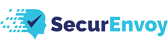 SecurEnvoy