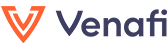 Venafi