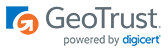 GeoTrust TrueBusinessID Wildcard