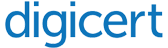 Digicert Basic OV SSL