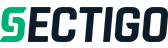 Sectigo EV SSL