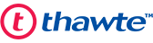 Thawte SSL123 DV