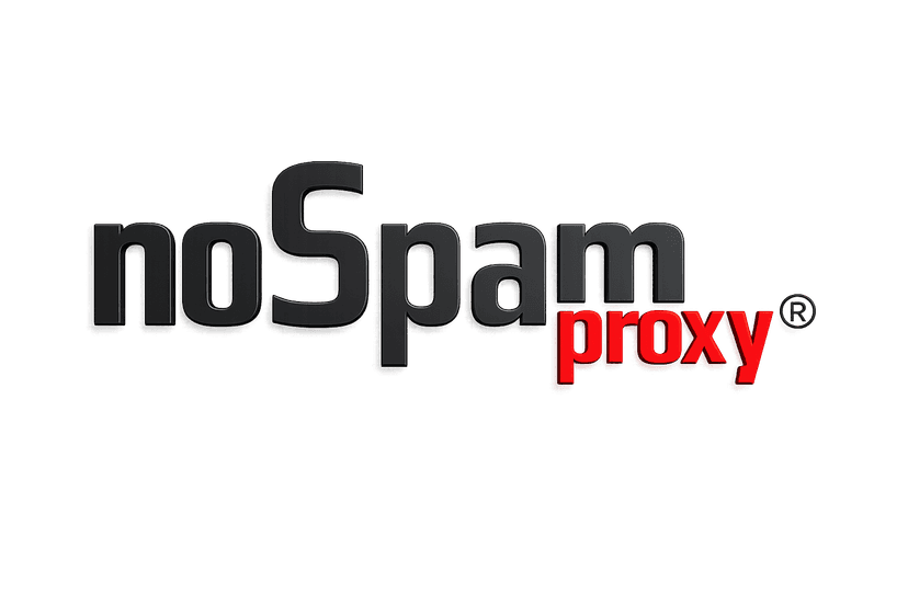 NoSpamProxy