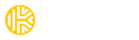 Keeper