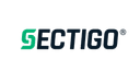 Sectigo PositiveSSL DV