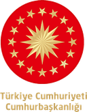 T.C. Cumhurbaşkanlığı