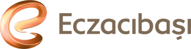 Eczacıbaşı Topluluğu