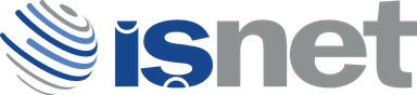 İşNet