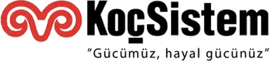 KoçSistem