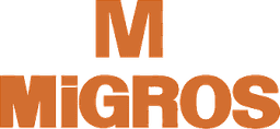 Migros