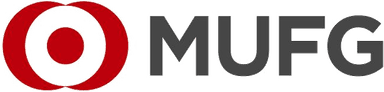 MUFG Bank Turkey