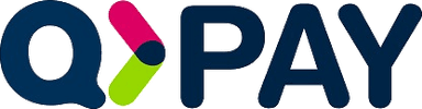 QPay