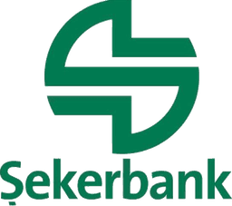 Şekerbank