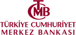 Türkiye Cumhuriyet Merkez Bankası