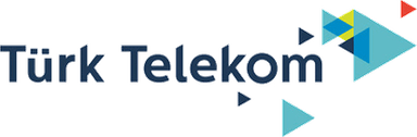 Türk Telekom