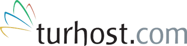 Turhost