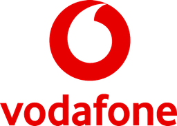 Vodafone Türkiye