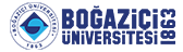 Boğaziçi Üniversitesi