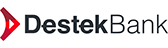 Destek Bank