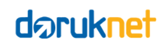 Doruknet