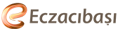 Eczacıbaşı Holding
