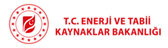 T.C. Enerji ve Tabii Kaynaklar Bakanlığı