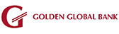 Golden Global Bank