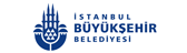 İBB