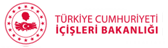T.C. İçişleri Bakanlığı