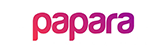 Papara
