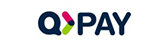 Qpay