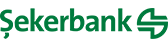 Şeker Bankası