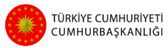 T.C. Cumhurbaşkanlığı