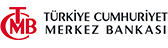 TCMB