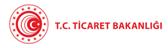 T.C. Ticaret Bakanlığı