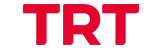 TRT
