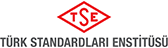 TSE