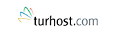 Turhost