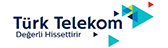 Türk Telekom