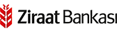 Ziraat Bankası
